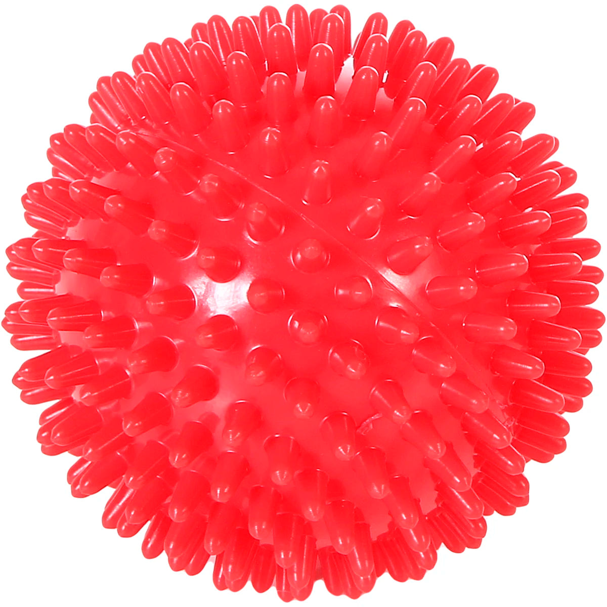 Pallina Herisson 9Cm