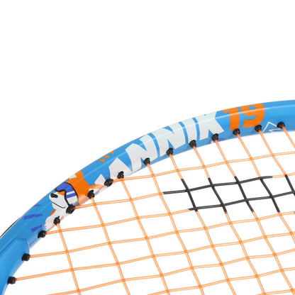 Racchetta Head Junior Jannik 19