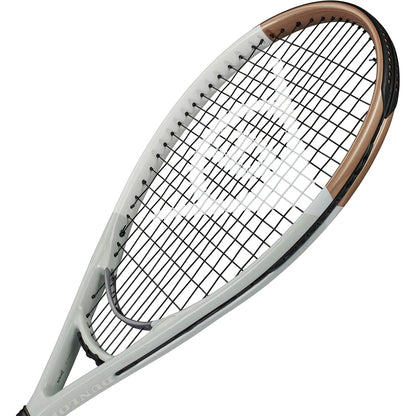 Racchetta Dunlop Lx 1000 (255 Gr)