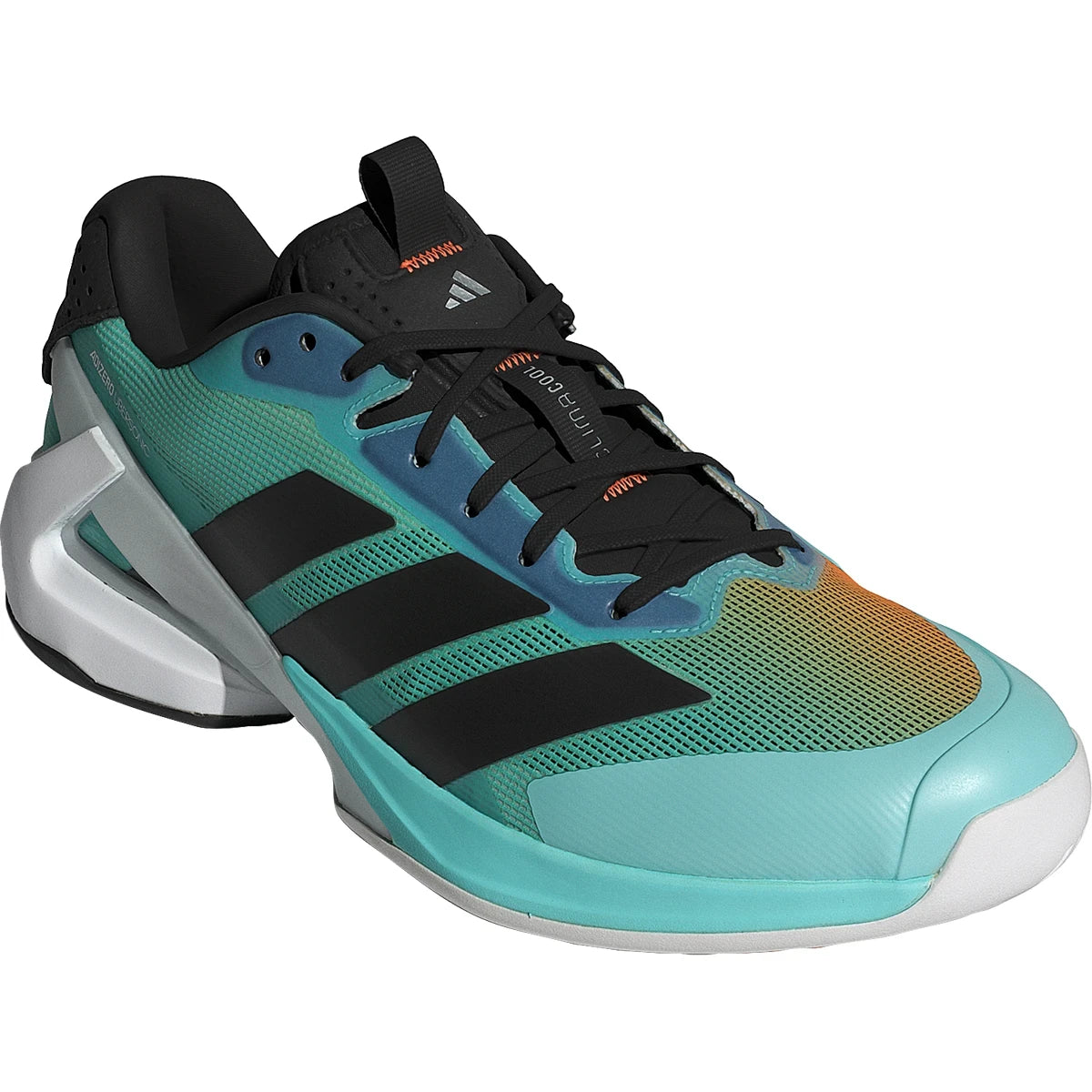 Scarpe adidas Adizero Ubersonic 5 Scarpe tutte le superfici