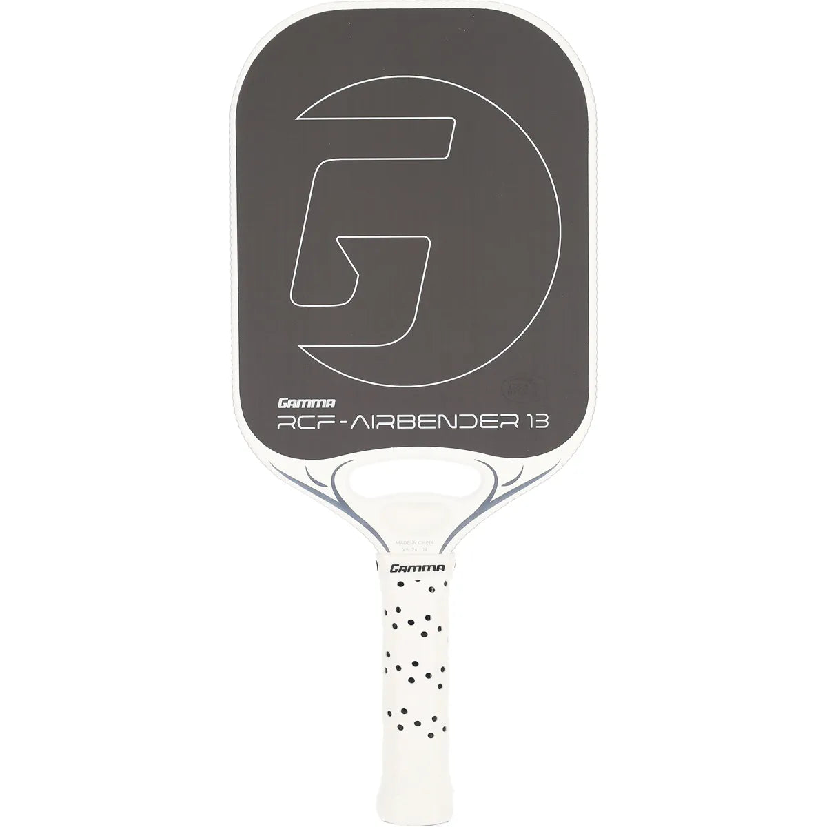 Racchetta da pickleball Gamma Rcf Airbender 13