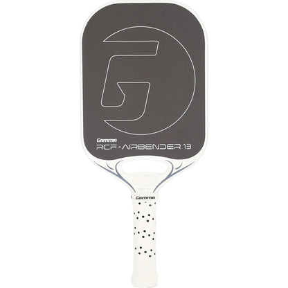 Racchetta da pickleball Gamma Rcf Airbender 13