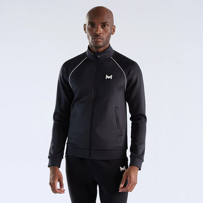Giacca da tuta Mouratoglou Apparel Club