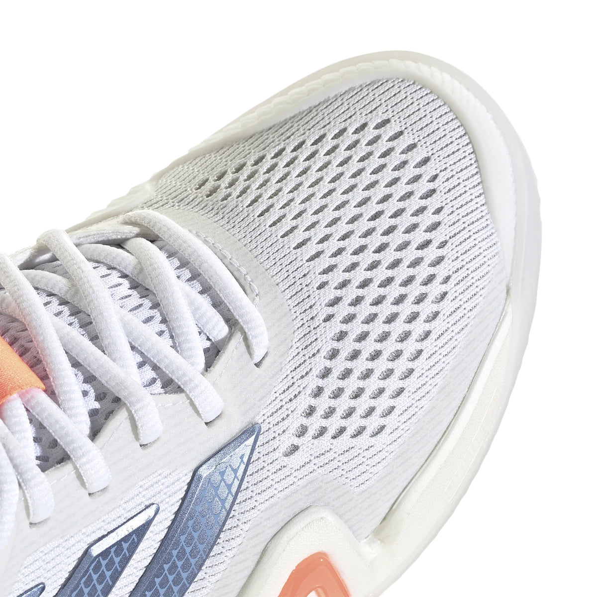 Scarpe adidas Donna Barricade 14 Scarpe tutte le superfici