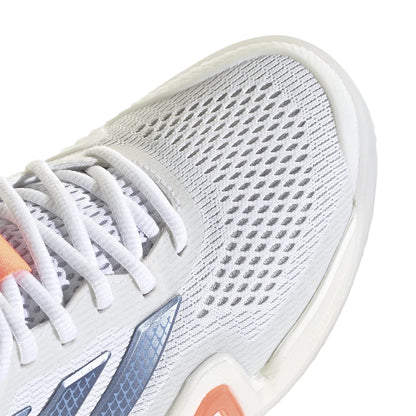 Scarpe adidas Donna Barricade 14 Scarpe tutte le superfici