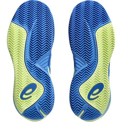 Scarpe Asics Donna Gel Resolution X Terra Battuta