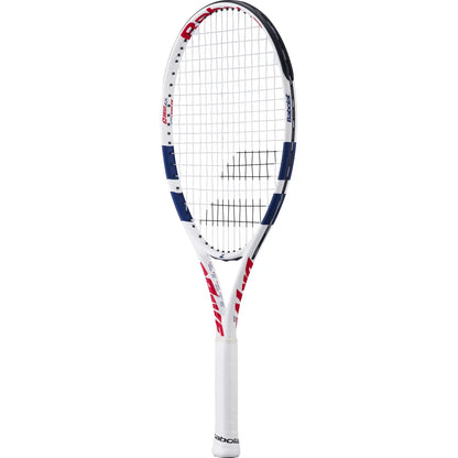 Racchetta Babolat Drive Junior 24 White
