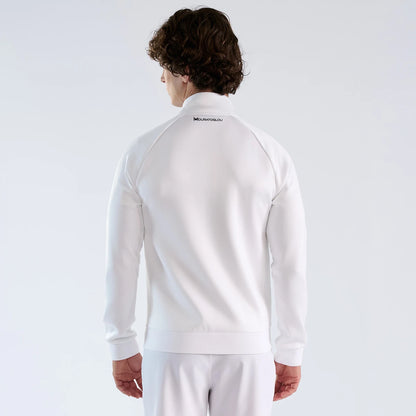 Giacca da tuta Mouratoglou Apparel Club