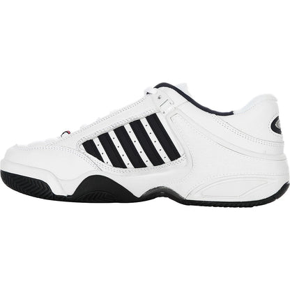Scarpe K-Swiss Defier Rs Scarpe tutte le superfici