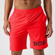 Pantaloncini Bjorn Borg 9In