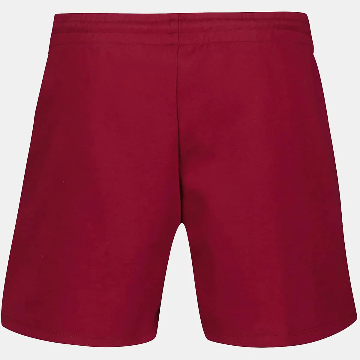 Short Le Coq Sportif Donna Heritage