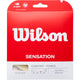 Corda Wilson Sensation (12,20 Metri)