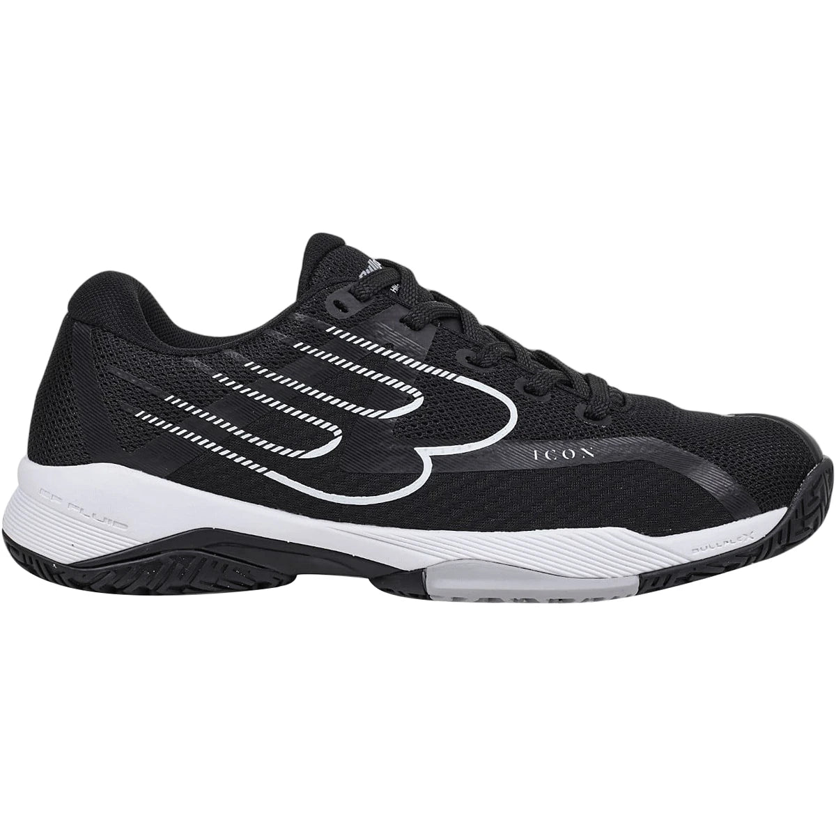 Scarpe da padel Bullpadel Icon 25V