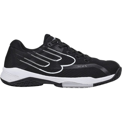 Scarpe da padel Bullpadel Icon 25V