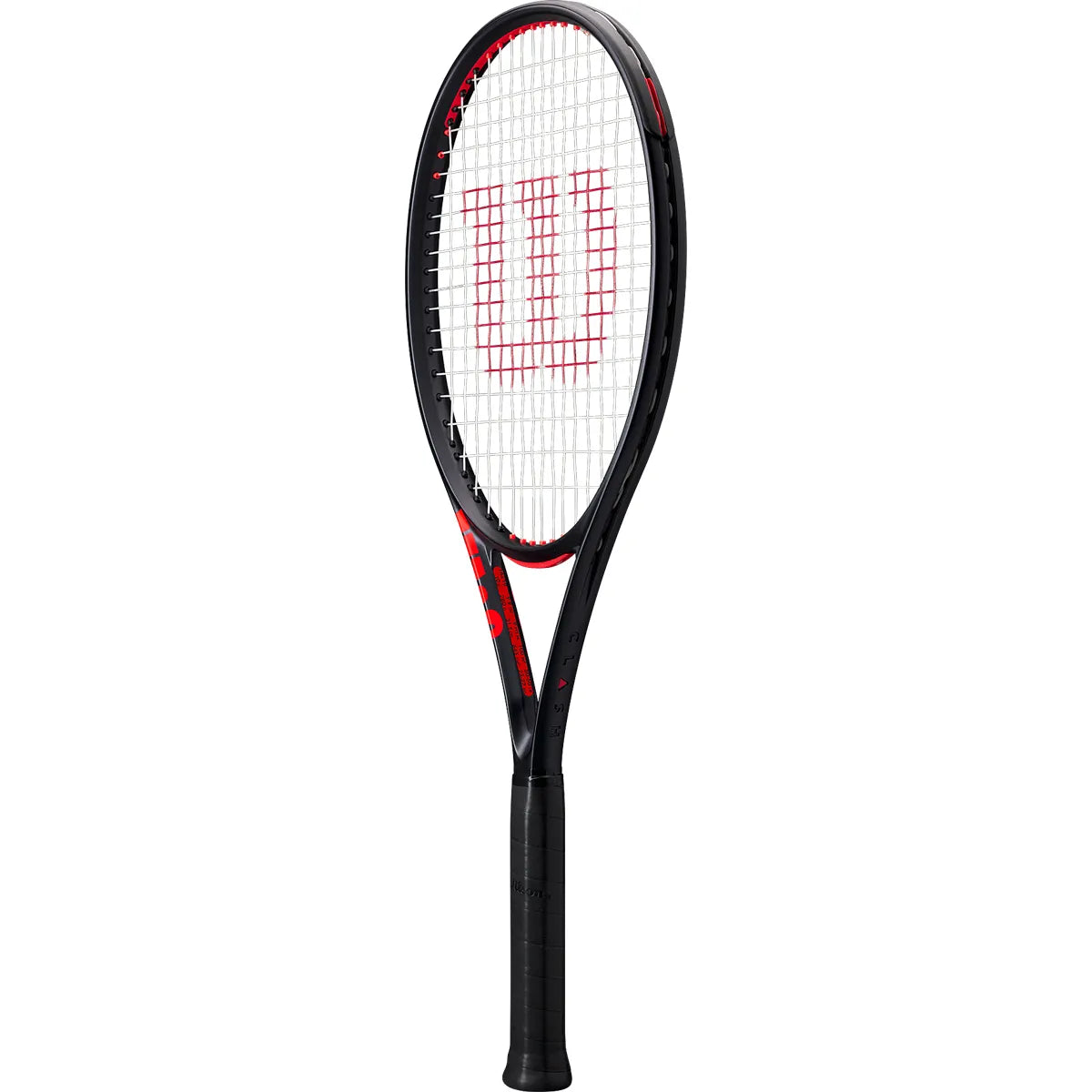 Racchetta Wilson Clash 100L V3.0 (280 Gr)