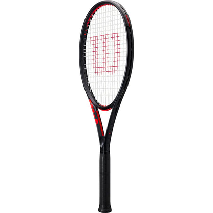 Racchetta Wilson Clash 100L V3.0 (280 Gr)