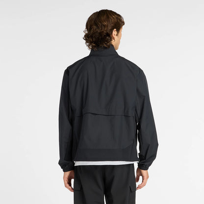 Giacca New Balance Essentials Performance