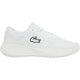 Scarpe Lacoste Tennis Base Scarpe tutte le superfici