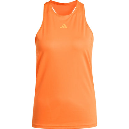 Canotta adidas Donna Club