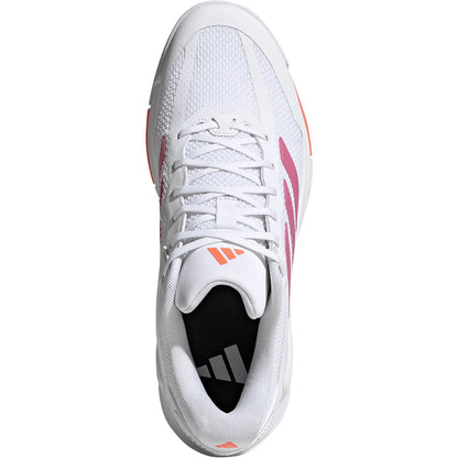 Scarpe adidas Donna Netcourt Elite Scarpe tutte le superfici