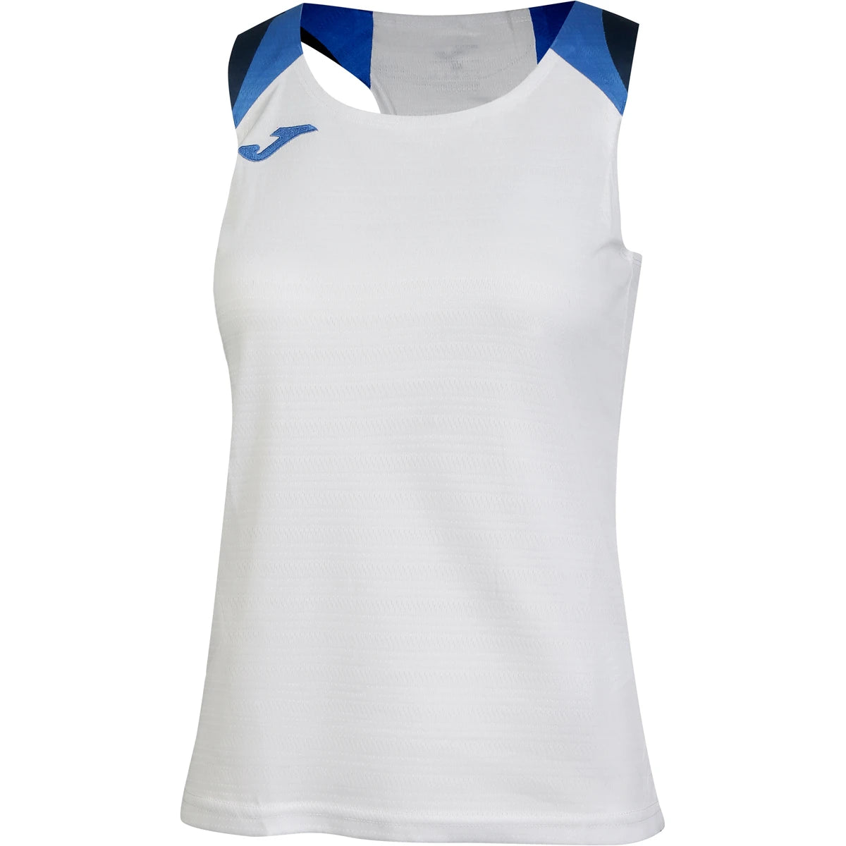 Canotta Joma Donna Terra Danubio