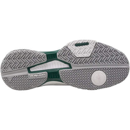 Scarpe da padel Bullpadel Icon 26V