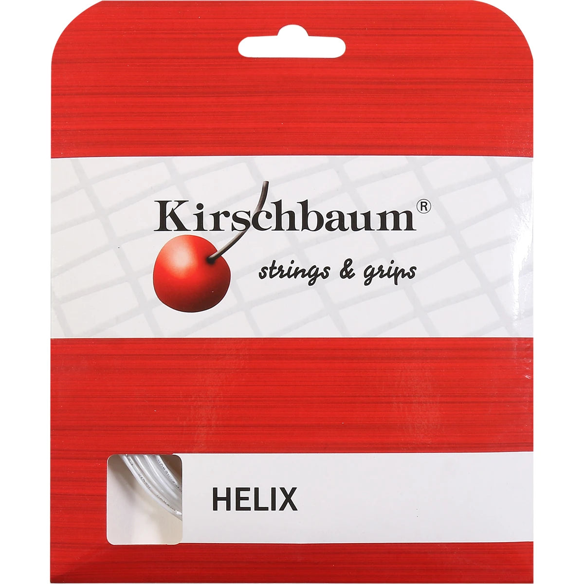 Corda Kirschbaum Helix (12 Metri)