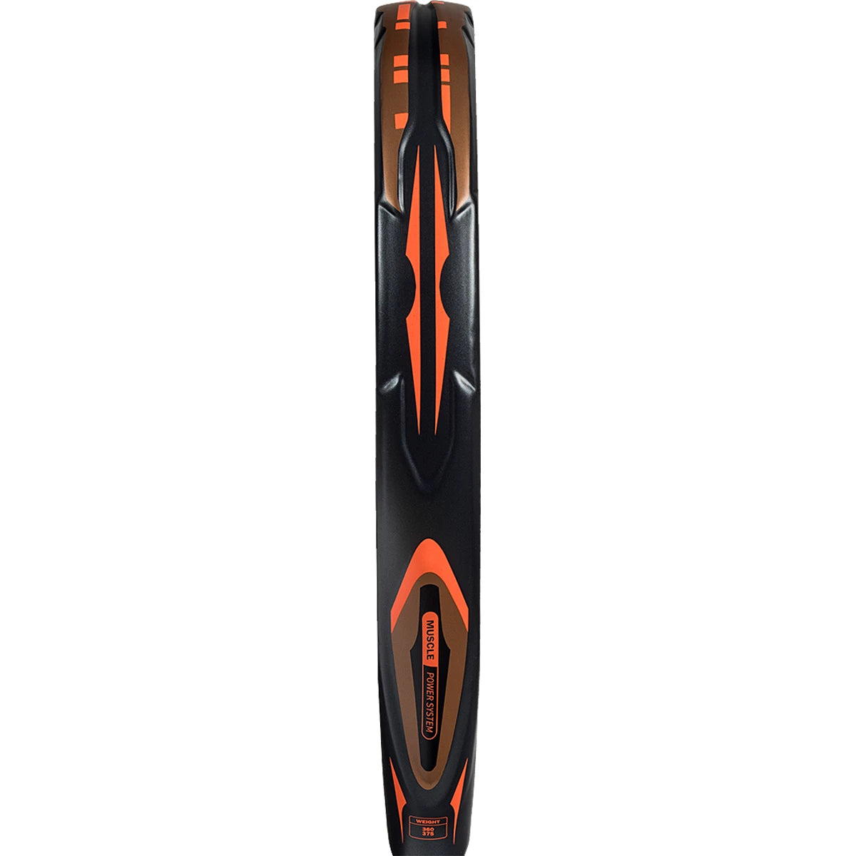 Racchetta da padel adidas Arrow Hit Carbon Ctrl