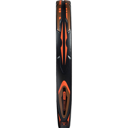 Racchetta da padel adidas Arrow Hit Carbon Ctrl