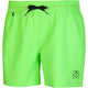 Pantaloncini da bagno Watts Coolz