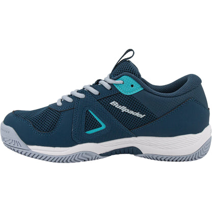 Scarpe Bullpadel Junior Bekon 26V