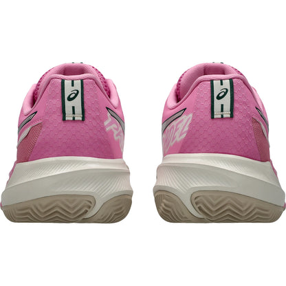 Scarpe da padel Asics Donna Gel Challenger 15