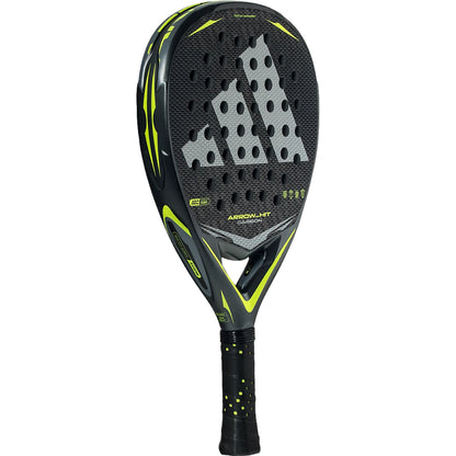 Racchetta da padel Test Adidas Arrow Hit Carbon