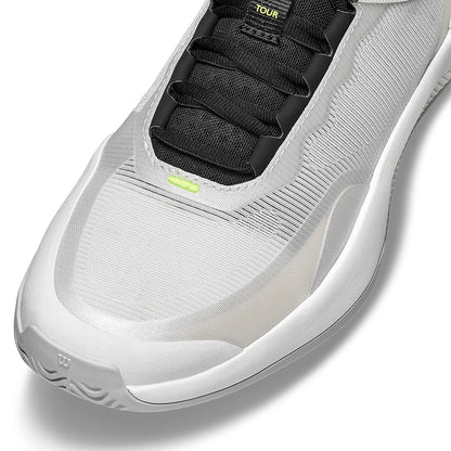 Scarpe Wilson Donna Intrigue Tour Tutte le Superfici