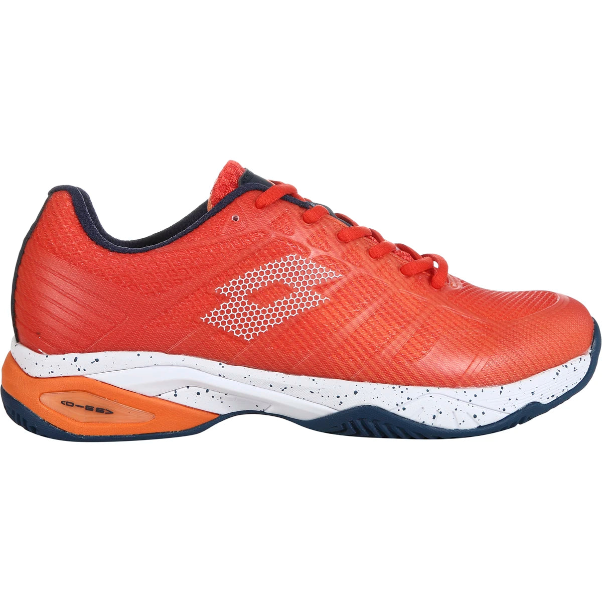 Scarpe Lotto Mirage 300 III Terra Battuta