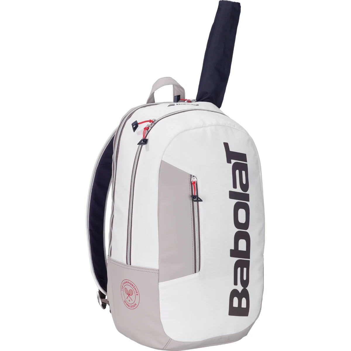 Zaino Babolat Court Wimbledon