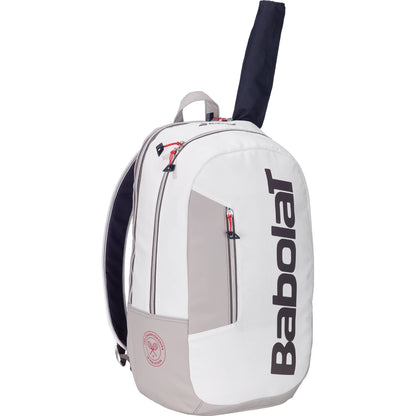 Zaino Babolat Court Wimbledon