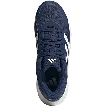Scarpe adidas Courtjam Control 3 Scarpe tutte le superfici