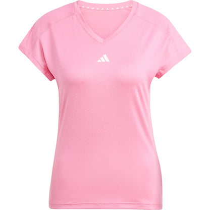 T-Shirt adidas Donna Training Essentials