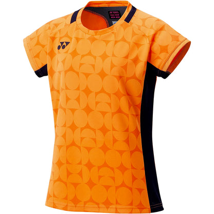 T-Shirt Yonex Donna Tour Elite 20852Yx