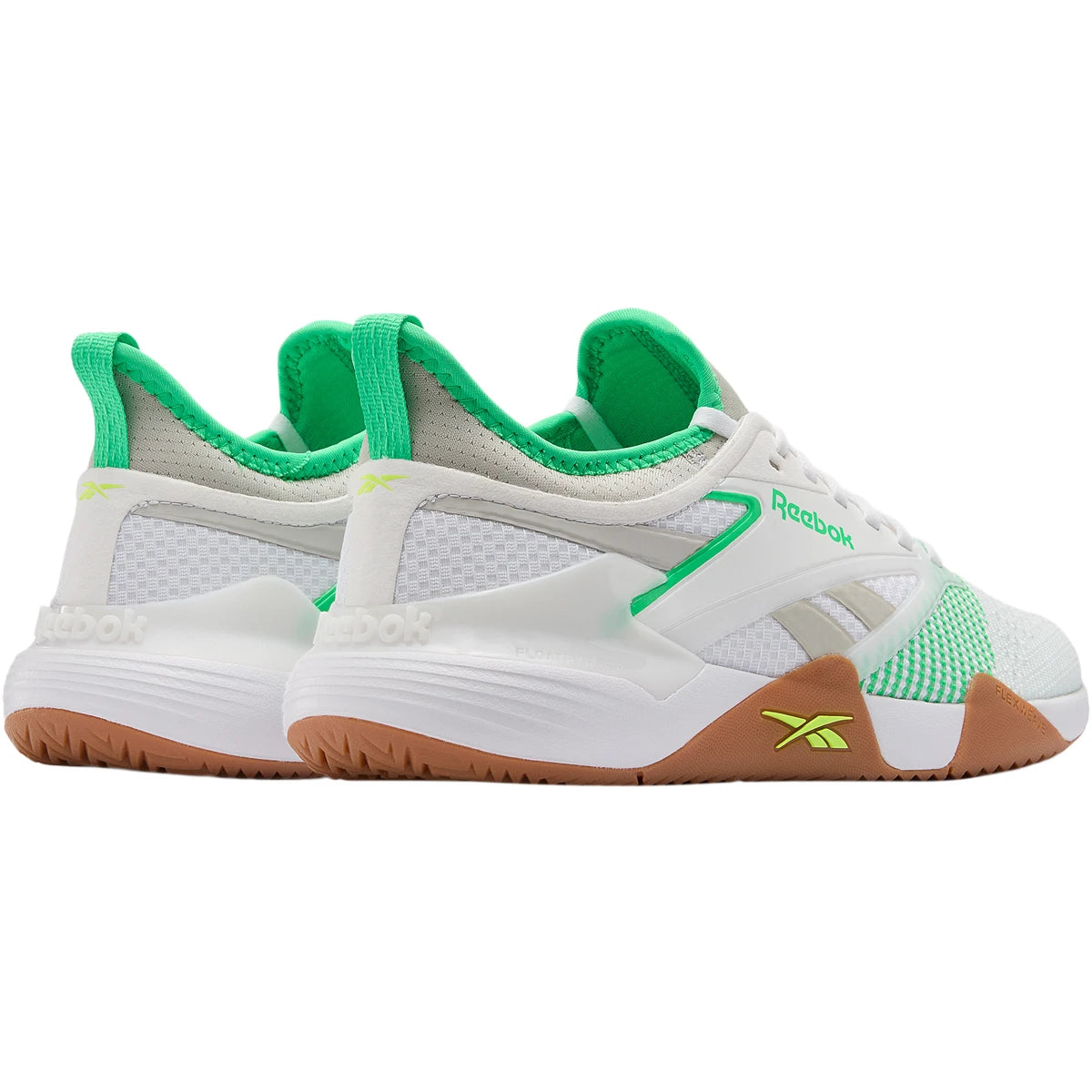 Scarpe Reebok Nano Court Scarpe tutte le superfici