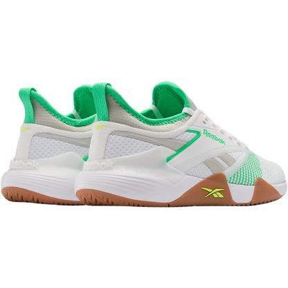 Scarpe Reebok Nano Court Scarpe tutte le superfici