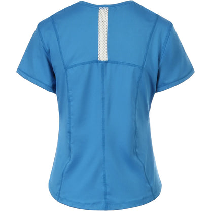 T-Shirt Lucky In Love Donna Center Court
