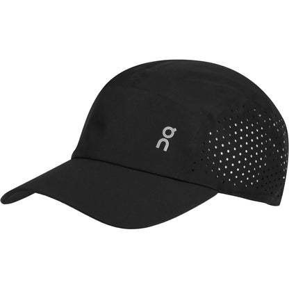 Cappellino On Lightweight