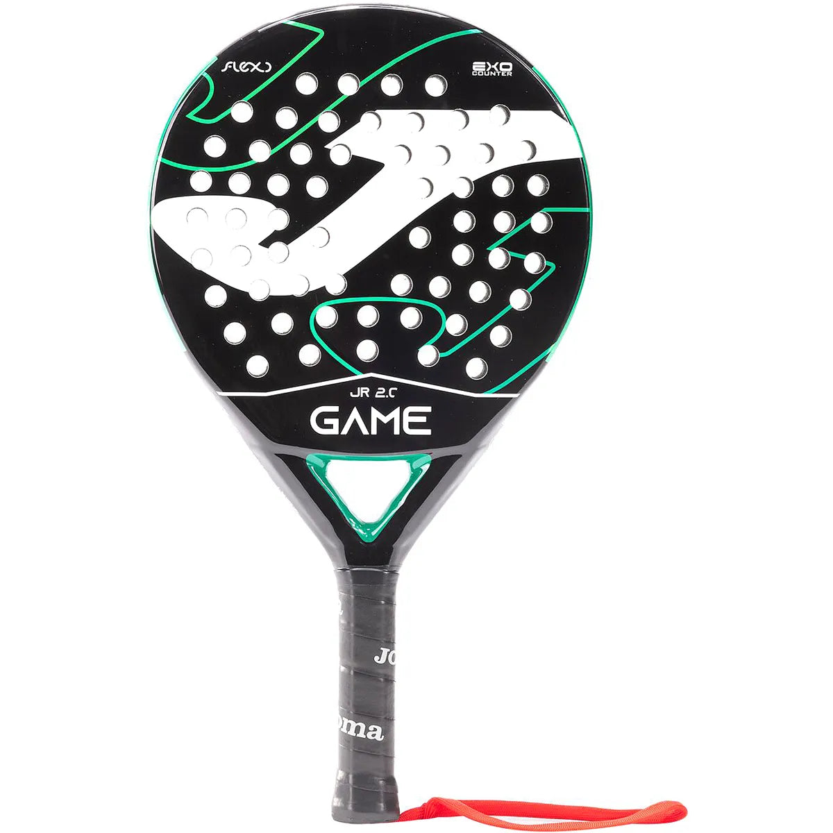 Racchetta da padel Joma Valkiria Jr