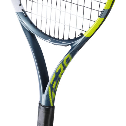 Racchetta Babolat Aero Junior 25 2026 (225 Gr)