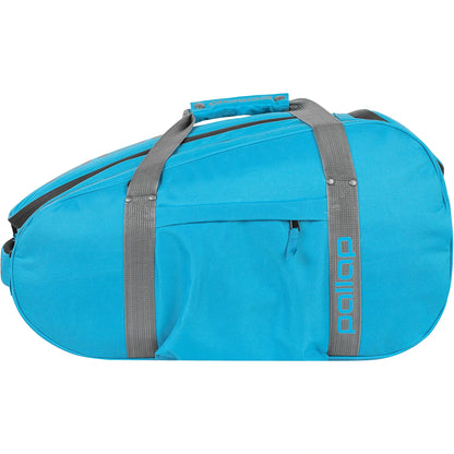 Borsa da padel Pallap Mid 2.0