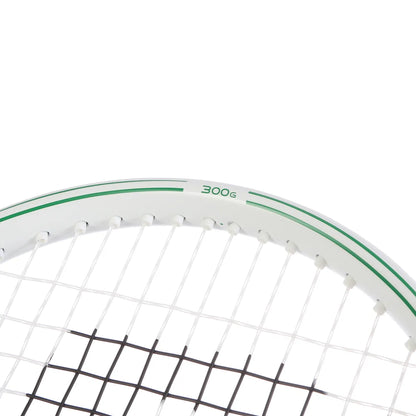 Racchetta Prince Warrior 100 White Edition (300 Gr)