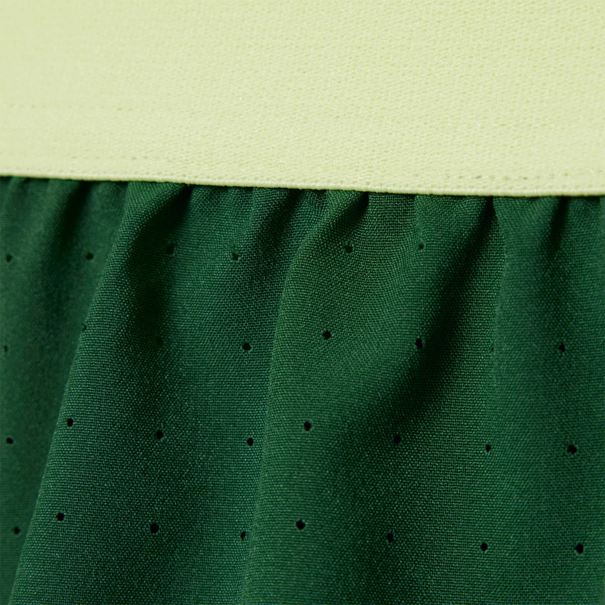 Short Lacoste Roland-Garros Giocatore On Court