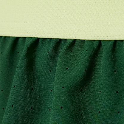 Short Lacoste Roland-Garros Giocatore On Court